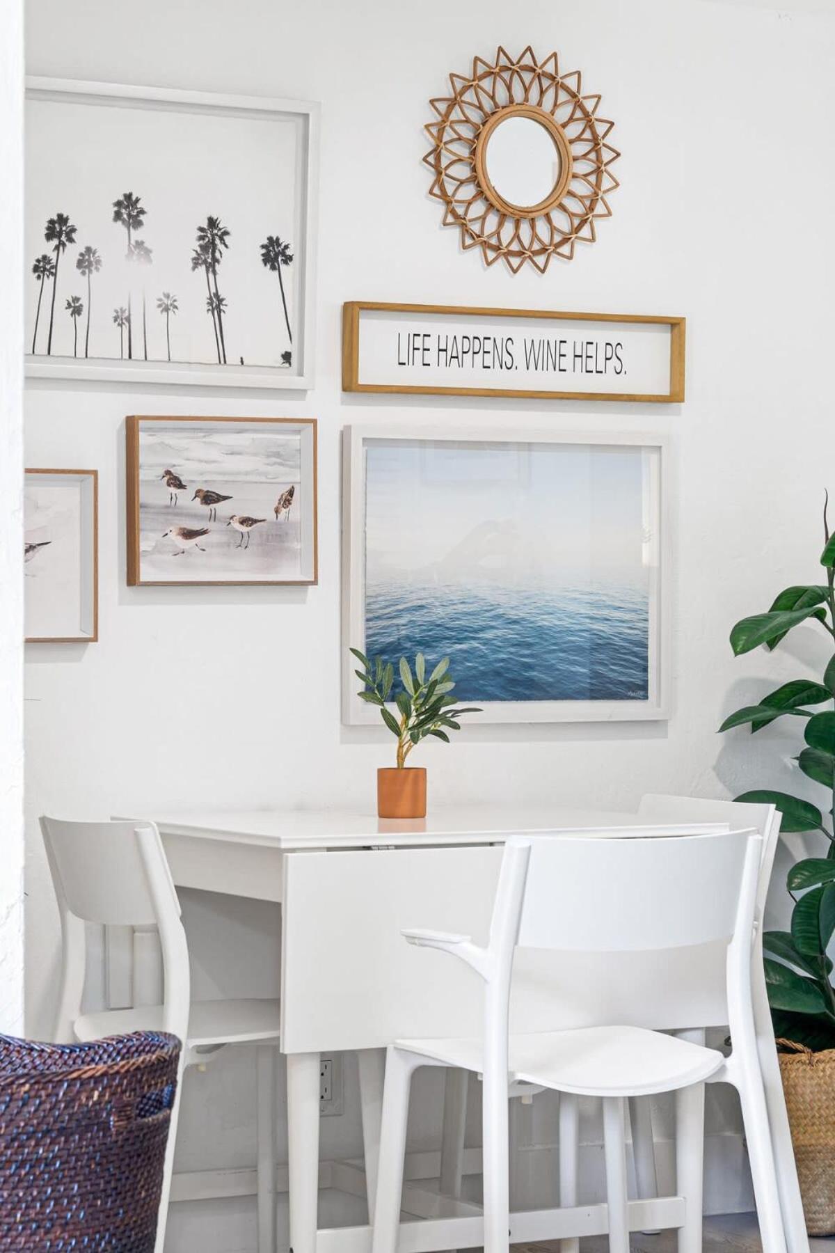 Delight And Cozy Apt Close To Las Olas & The Beach Форт-Лодердейл Экстерьер фото